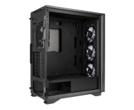 Kolink Stronghold Prism Black - 1180695 - zdjęcie 5